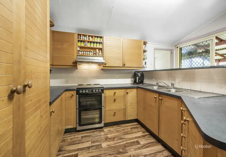 Third view of Homely house listing, 59 Highland Street, Esk QLD 4312