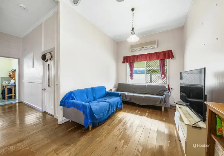 Fifth view of Homely house listing, 59 Highland Street, Esk QLD 4312
