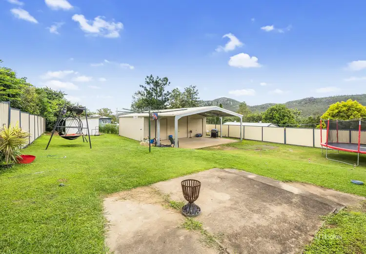 Sixth view of Homely house listing, 59 Highland Street, Esk QLD 4312