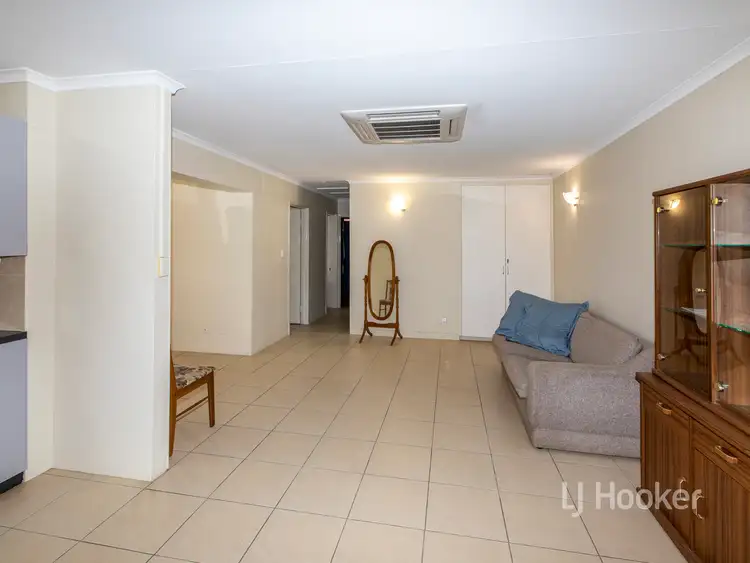 Third view of Homely unit listing, 5/103 Spearwood Road, Sadadeen NT 870