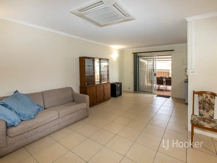 Fourth view of Homely unit listing, 5/103 Spearwood Road, Sadadeen NT 870