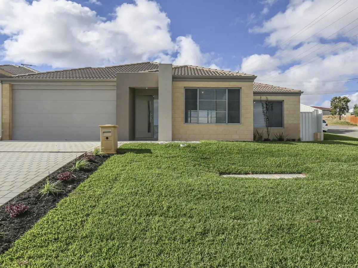 Main view of Homely unit listing, 92C Phoenix Road, Hamilton Hill WA 6163