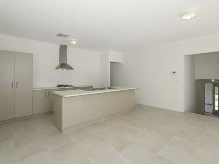 Second view of Homely unit listing, 92C Phoenix Road, Hamilton Hill WA 6163