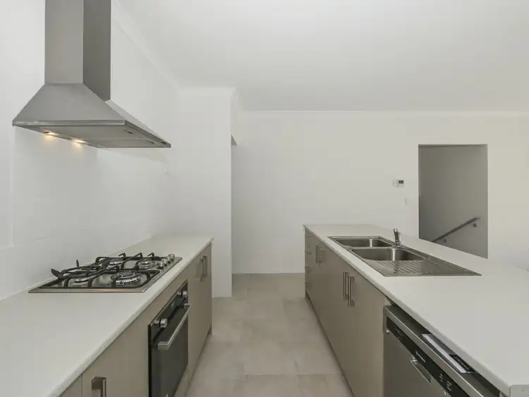 Fourth view of Homely unit listing, 92C Phoenix Road, Hamilton Hill WA 6163