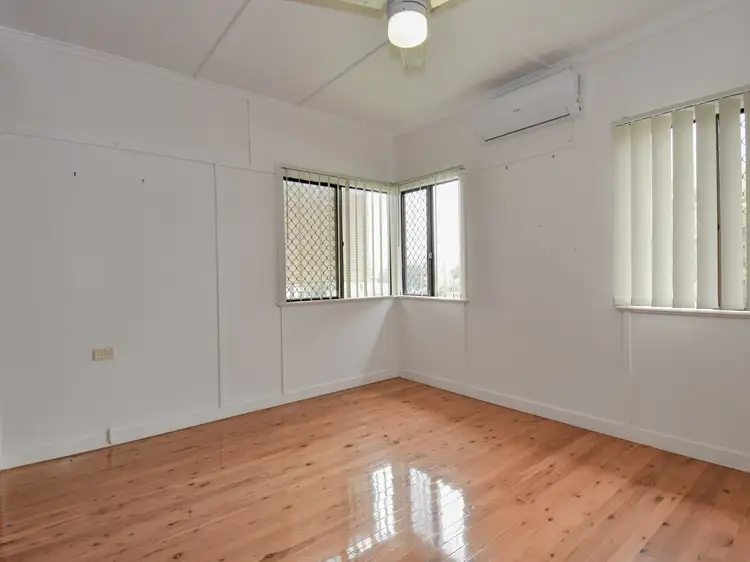 Sixth view of Homely house listing, 4 Thomas Street, Warwick QLD 4370