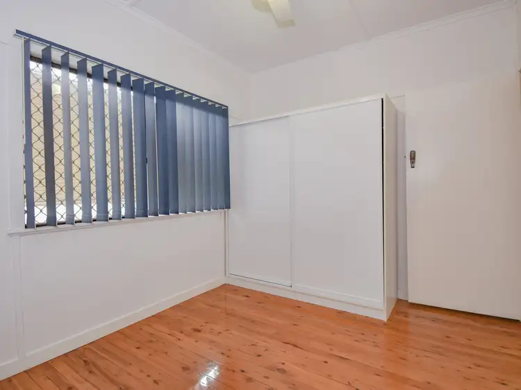Seventh view of Homely house listing, 4 Thomas Street, Warwick QLD 4370