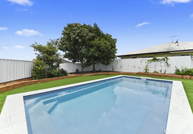 Second view of Homely house listing, 6 Zagalia Court, Kallangur QLD 4503