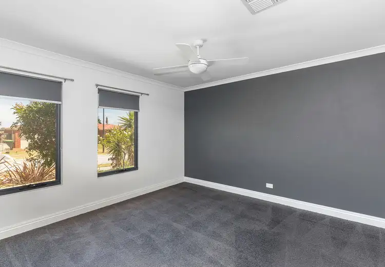 Third view of Homely house listing, 27 Sugarloaf Close, Merriwa WA 6030