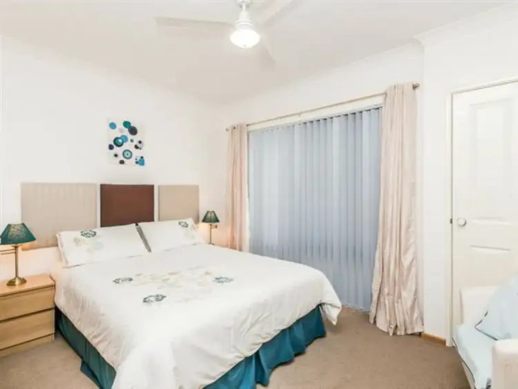 Second view of Homely house listing, 59 Crosthwait Circle, Tapping WA 6065