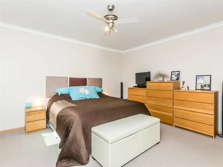 Seventh view of Homely house listing, 59 Crosthwait Circle, Tapping WA 6065