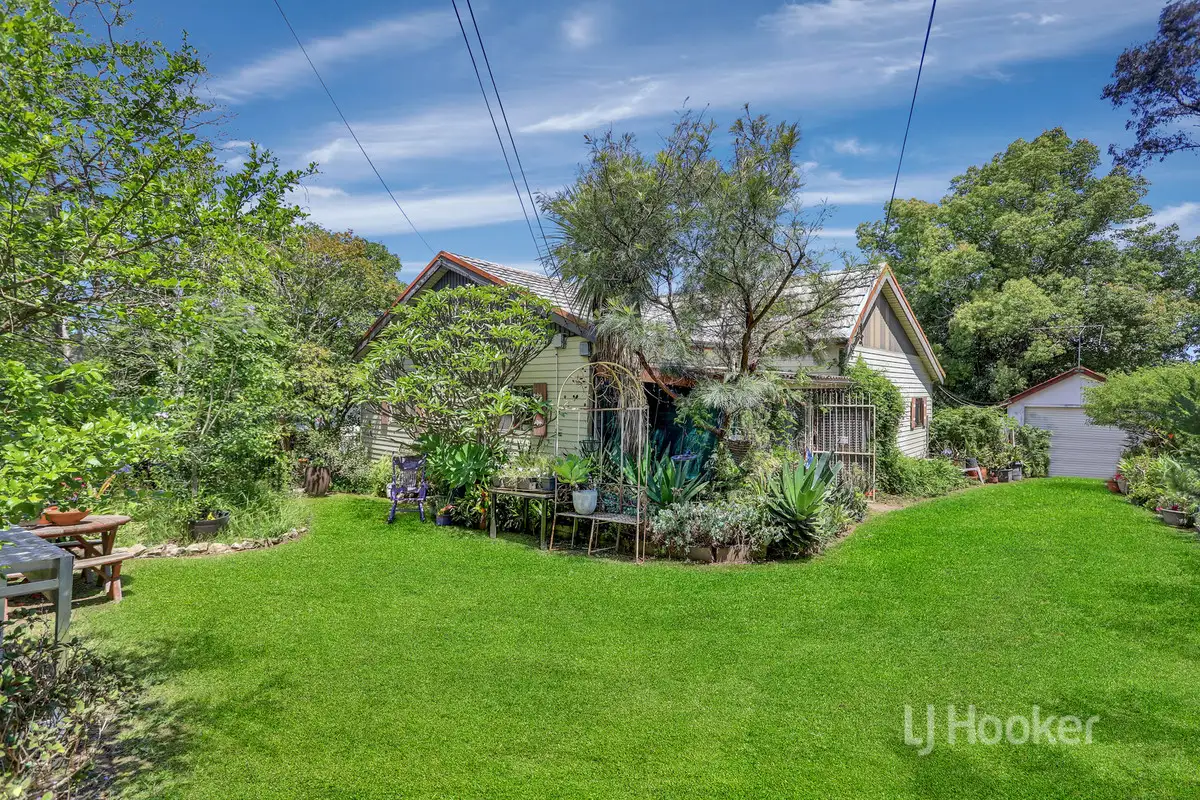 Main view of Homely house listing, 8 Cardiff Street, Blacktown NSW 2148