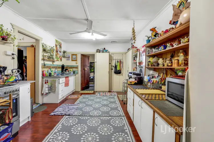Second view of Homely house listing, 8 Cardiff Street, Blacktown NSW 2148