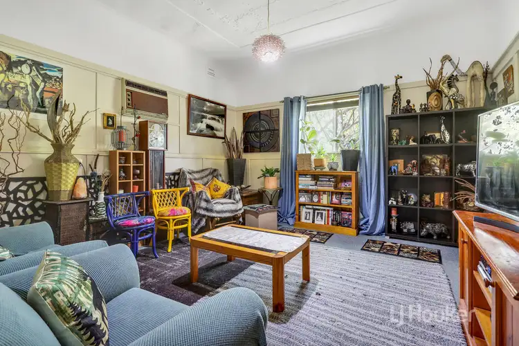 Third view of Homely house listing, 8 Cardiff Street, Blacktown NSW 2148