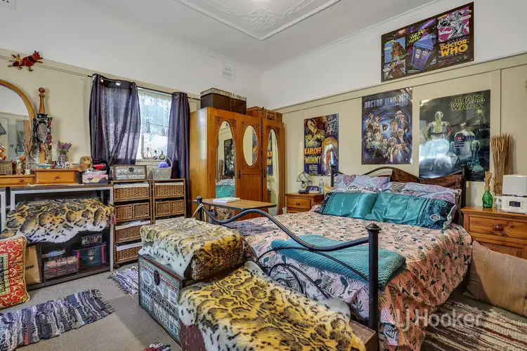 Fourth view of Homely house listing, 8 Cardiff Street, Blacktown NSW 2148