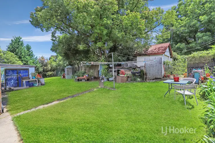 Fifth view of Homely house listing, 8 Cardiff Street, Blacktown NSW 2148