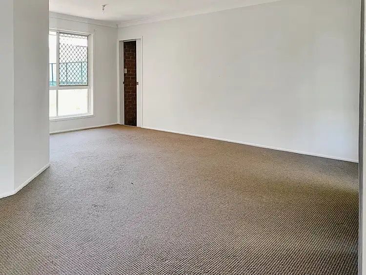 Second view of Homely house listing, 10 Piggott Road, Bellmere QLD 4510