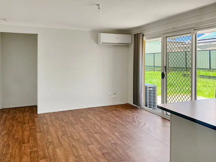 Fourth view of Homely house listing, 10 Piggott Road, Bellmere QLD 4510