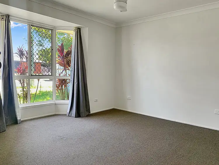 Fifth view of Homely house listing, 10 Piggott Road, Bellmere QLD 4510