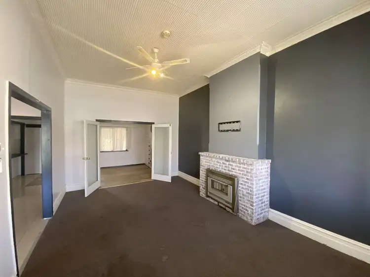 Second view of Homely house listing, 246 Patton Street, Broken Hill NSW 2880