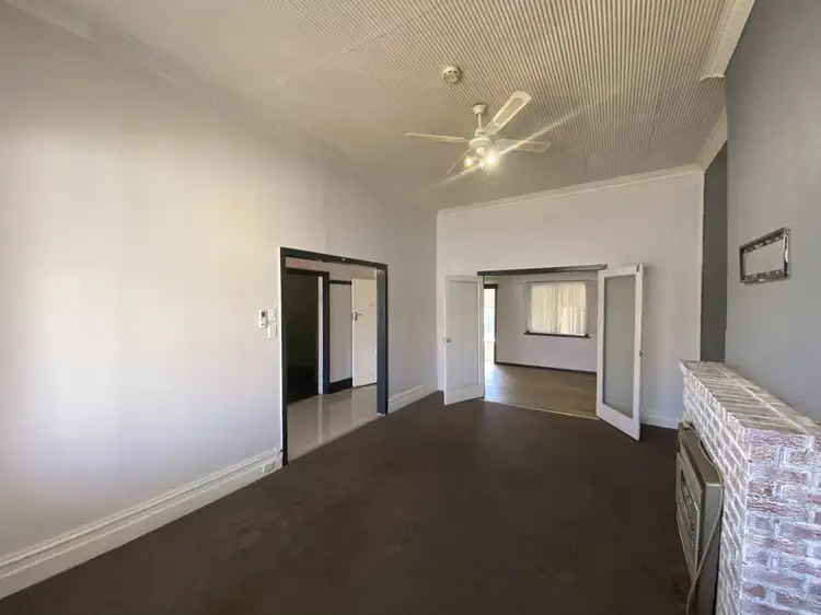 Third view of Homely house listing, 246 Patton Street, Broken Hill NSW 2880