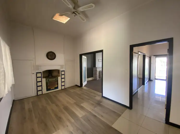 Fourth view of Homely house listing, 246 Patton Street, Broken Hill NSW 2880
