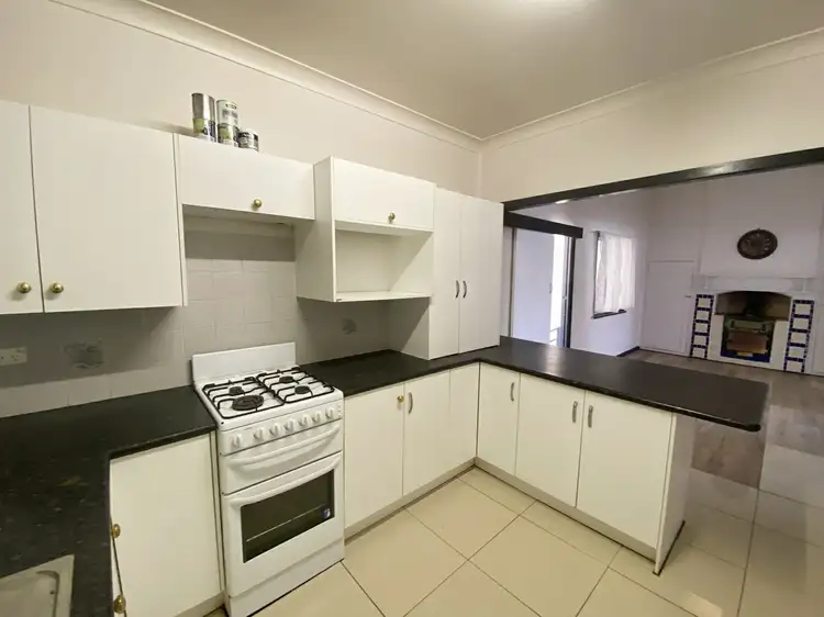 Fifth view of Homely house listing, 246 Patton Street, Broken Hill NSW 2880