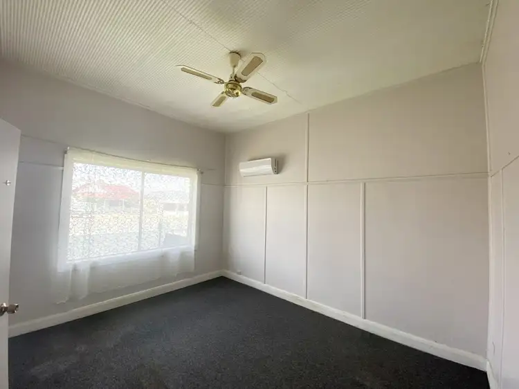 Seventh view of Homely house listing, 246 Patton Street, Broken Hill NSW 2880