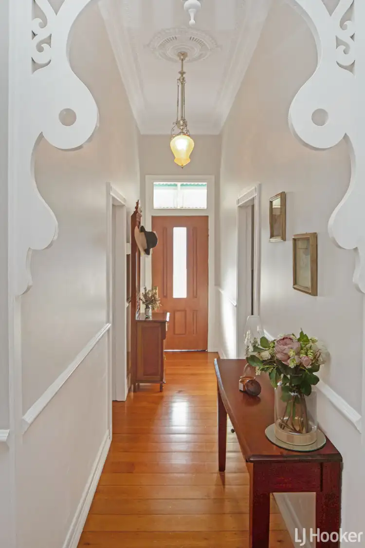 Second view of Homely house listing, 231 Upper Dawson Road, Allenstown QLD 4700