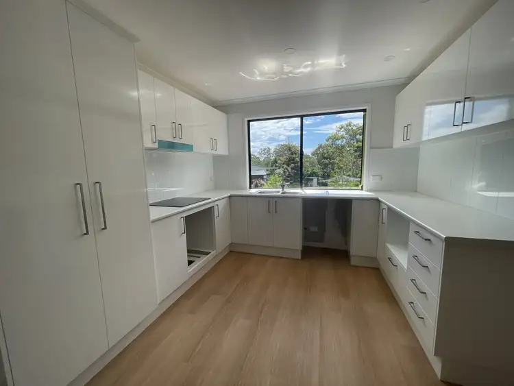 Second view of Homely house listing, 20 Opal Court, Russell Island QLD 4184