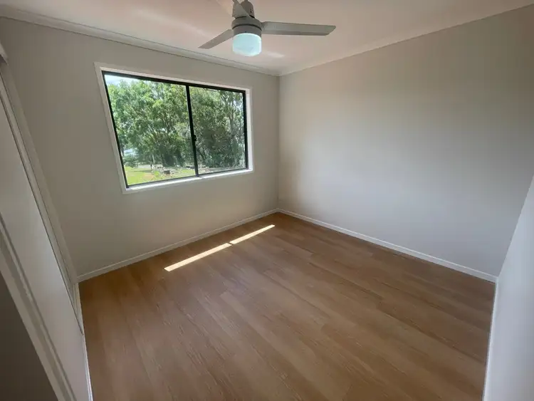 Fifth view of Homely house listing, 20 Opal Court, Russell Island QLD 4184