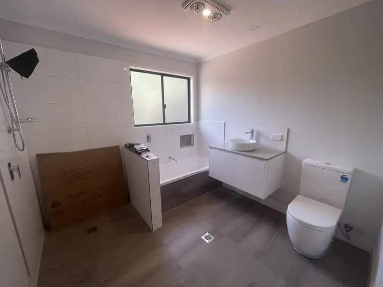 Sixth view of Homely house listing, 20 Opal Court, Russell Island QLD 4184