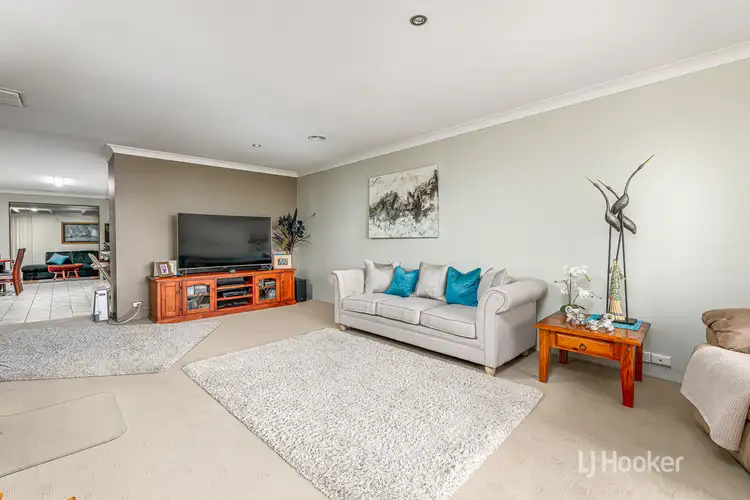 Third view of Homely house listing, 20A Forum Way, East Bunbury WA 6230