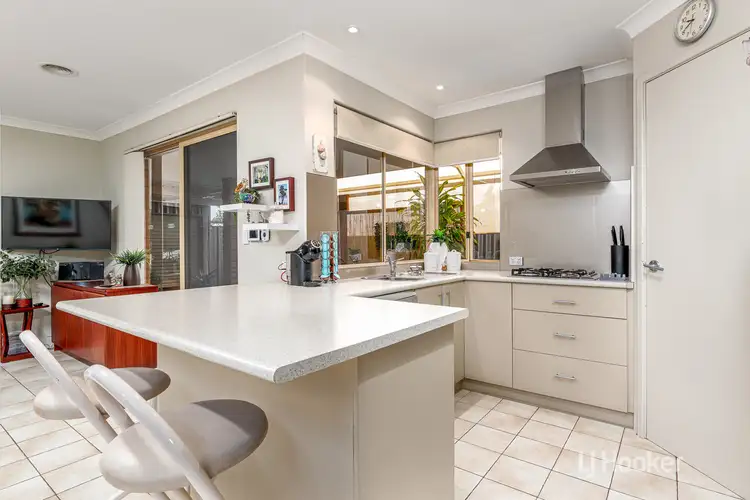 Sixth view of Homely house listing, 20A Forum Way, East Bunbury WA 6230