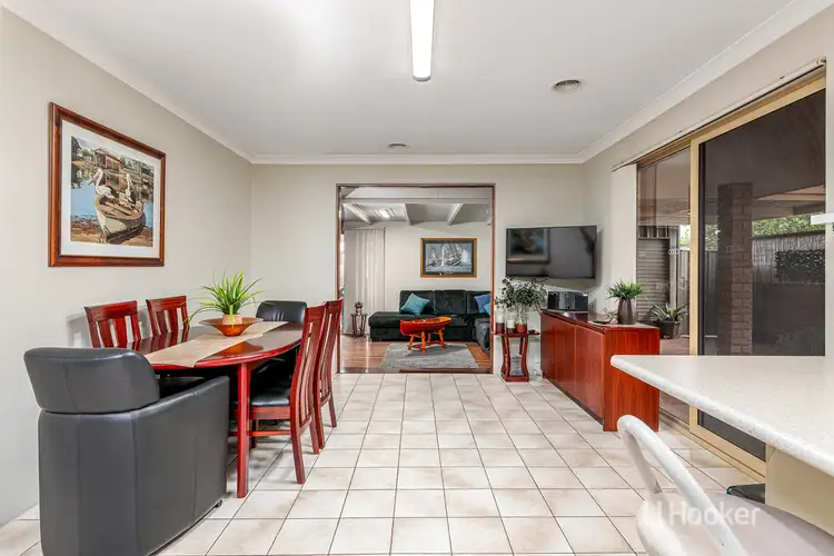 Seventh view of Homely house listing, 20A Forum Way, East Bunbury WA 6230