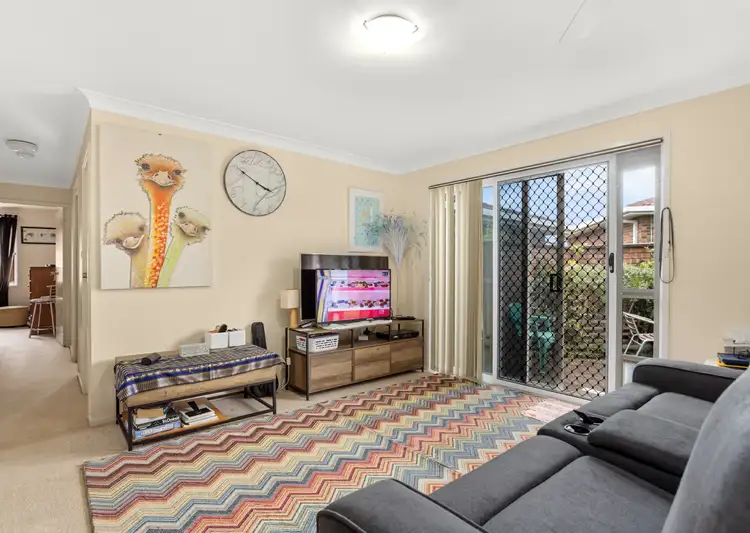 Fourth view of Homely unit listing, 3/7 Casuarina Close, Old Bar NSW 2430