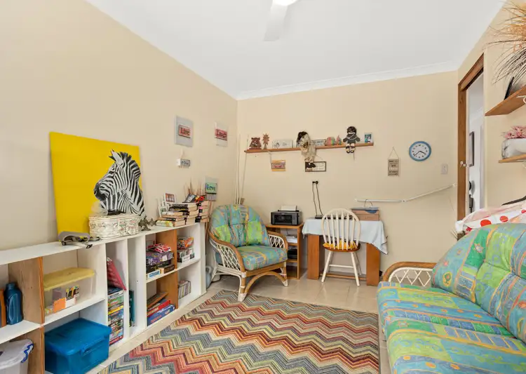 Fifth view of Homely unit listing, 3/7 Casuarina Close, Old Bar NSW 2430