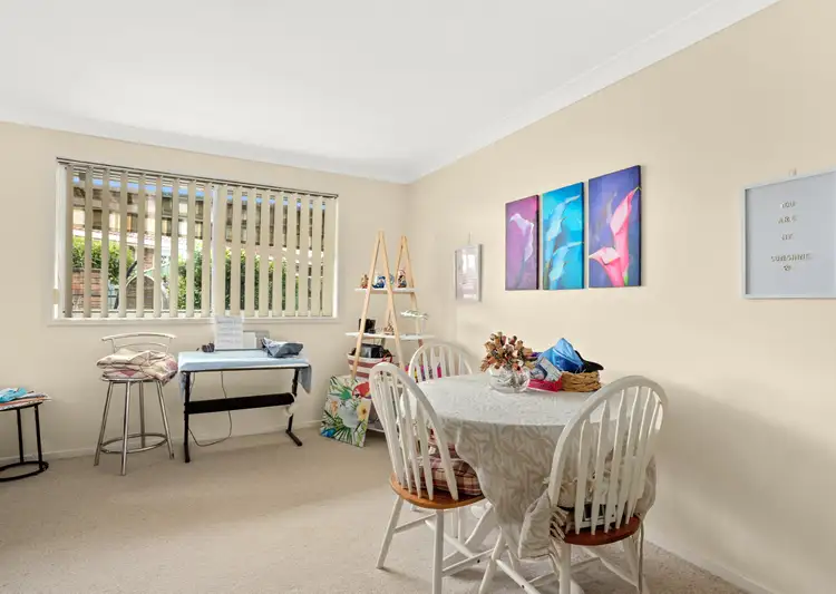 Sixth view of Homely unit listing, 3/7 Casuarina Close, Old Bar NSW 2430