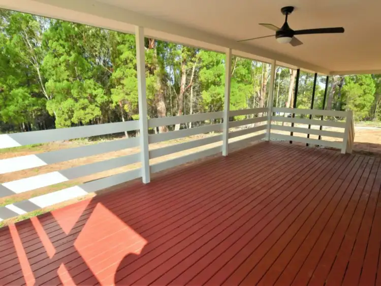 Main view of Homely house listing, 7 Callistemon Street, Russell Island QLD 4184