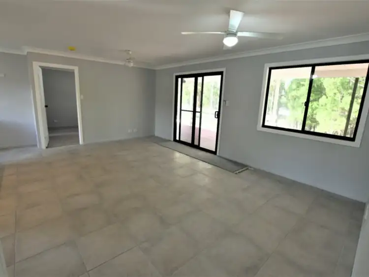 Third view of Homely house listing, 7 Callistemon Street, Russell Island QLD 4184