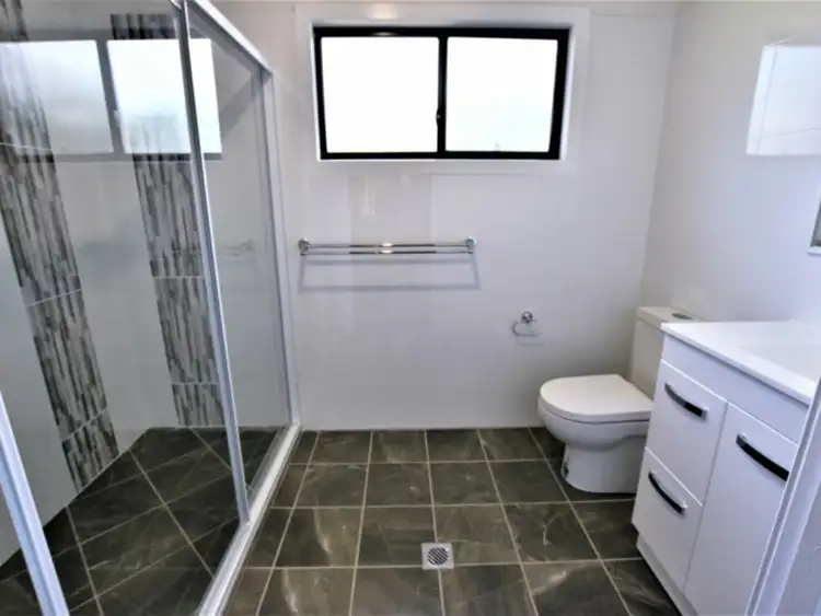 Fifth view of Homely house listing, 7 Callistemon Street, Russell Island QLD 4184