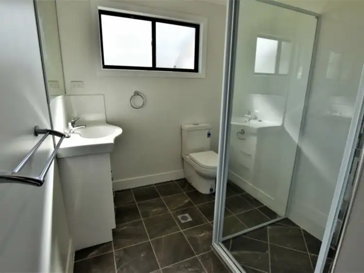 Sixth view of Homely house listing, 7 Callistemon Street, Russell Island QLD 4184