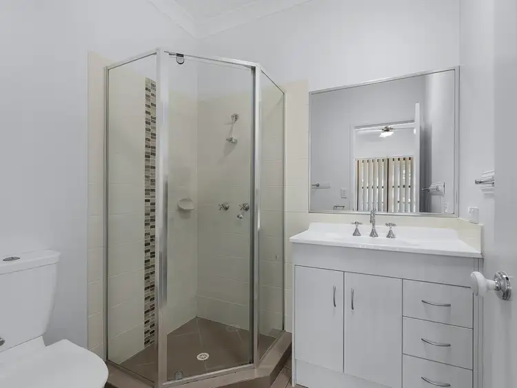 Fifth view of Homely house listing, 17 Dianella Street, Springfield Lakes QLD 4300