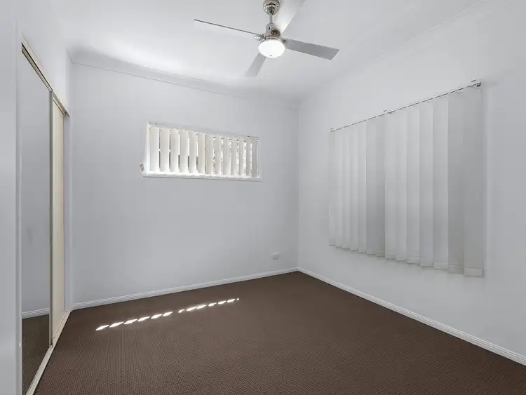 Sixth view of Homely house listing, 17 Dianella Street, Springfield Lakes QLD 4300