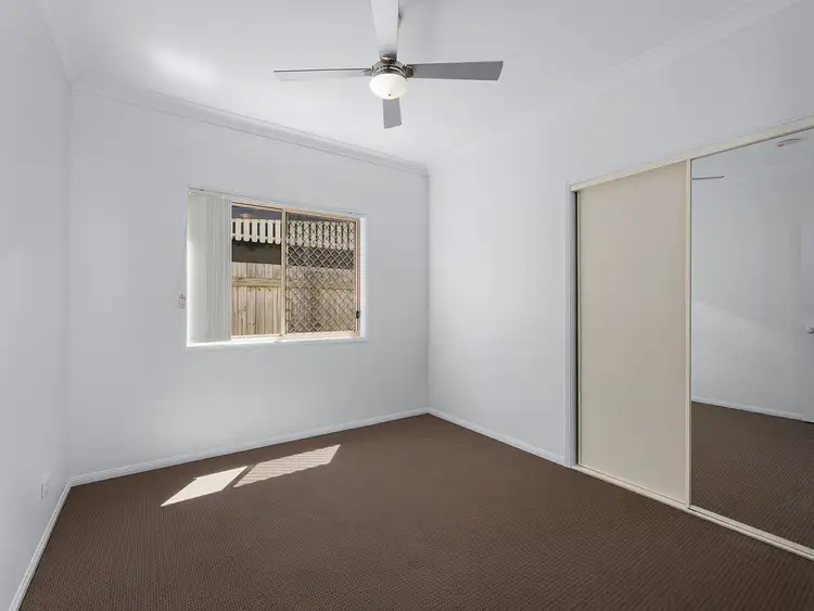 Seventh view of Homely house listing, 17 Dianella Street, Springfield Lakes QLD 4300