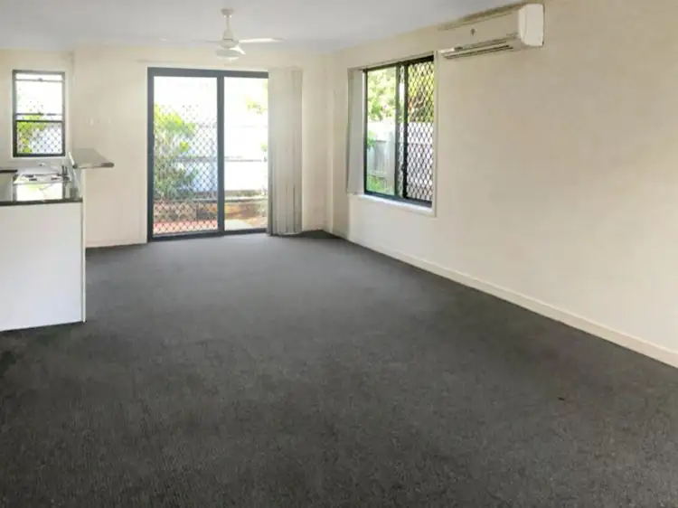 Second view of Homely townhouse listing, 11/3-5 Mary Street, Caboolture QLD 4510