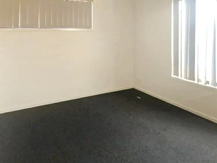 Sixth view of Homely townhouse listing, 11/3-5 Mary Street, Caboolture QLD 4510