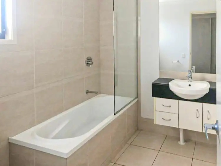 Seventh view of Homely townhouse listing, 11/3-5 Mary Street, Caboolture QLD 4510