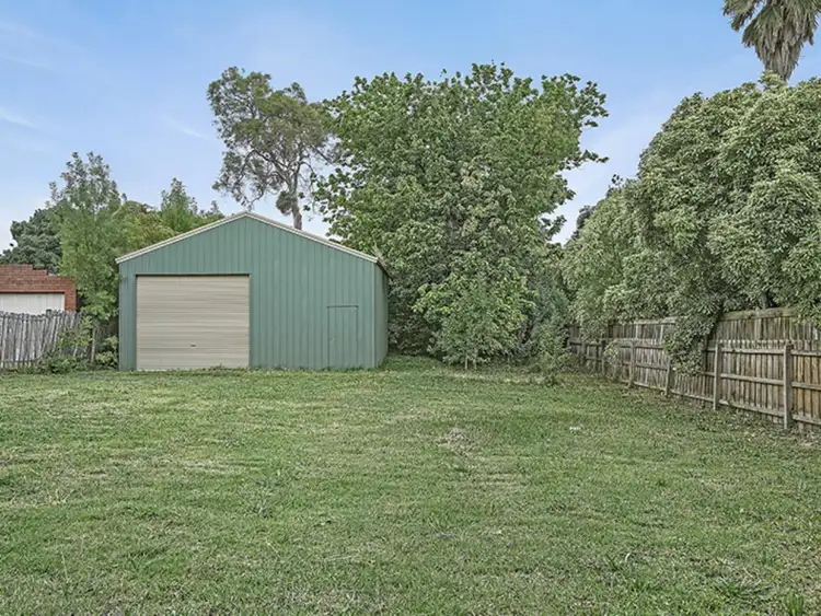 Third view of Homely land listing, 394 Maroondah Highway, Ringwood VIC 3134