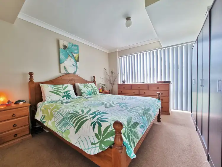Fourth view of Homely house listing, 56 Fairway Drive, Sanctuary Point NSW 2540