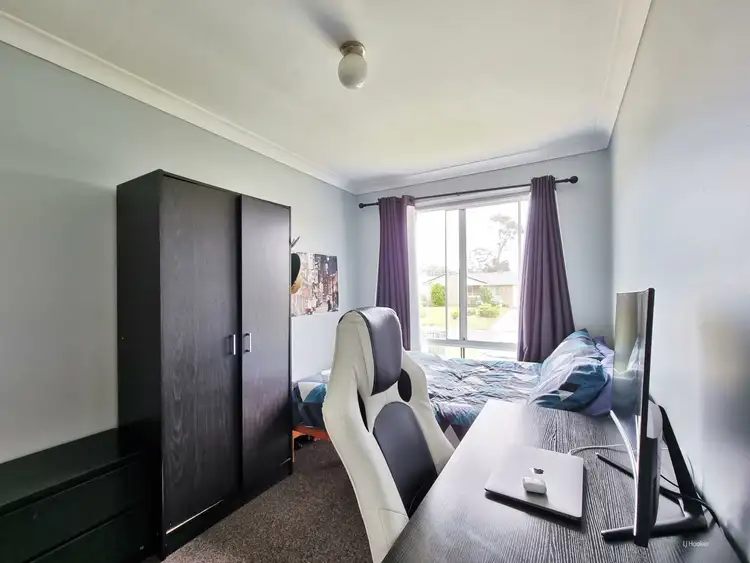 Sixth view of Homely house listing, 56 Fairway Drive, Sanctuary Point NSW 2540